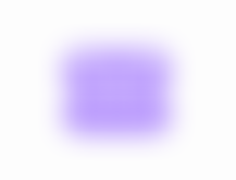 西双版纳勐海贝叶口腔门诊部