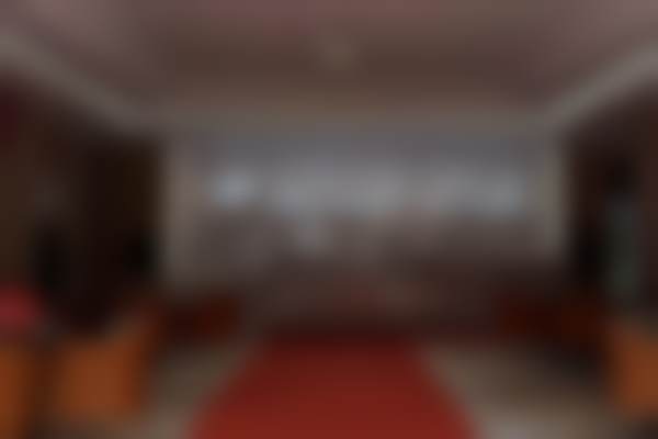 西宁市罗锦和张娜在医美项目上谁更值得选择？