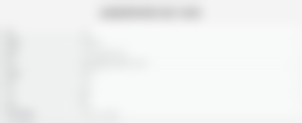 江苏盐城恒荣咏君口腔门诊部预约挂号方式