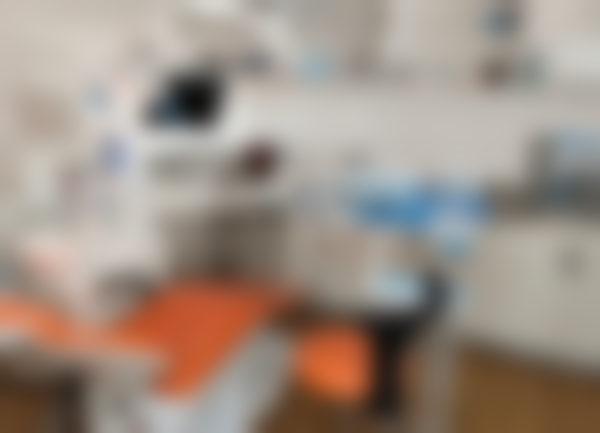 江苏盐城恒荣咏君口腔门诊部