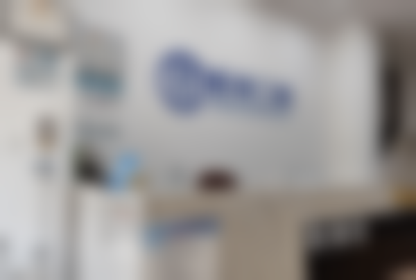 江苏盐城恒荣咏君口腔门诊部电话号码