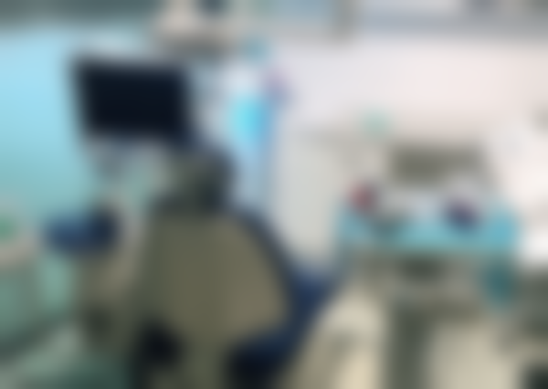 江苏盐城恒荣咏君口腔门诊部医生名单