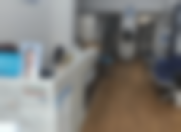 江苏盐城恒荣咏君口腔门诊部价格表