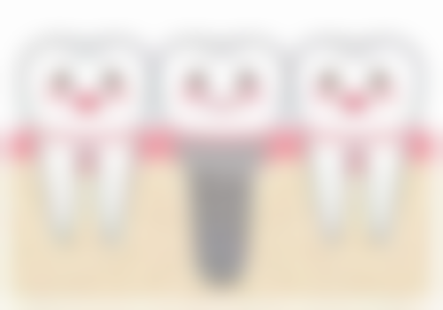 33岁牙齿矫正有哪些好处