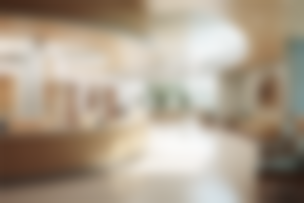 南宁市立口腔门诊部