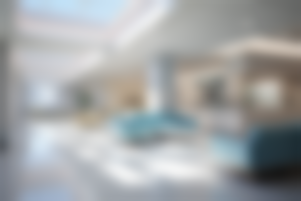 重庆康悦美鸿雲口腔(锦虹店)