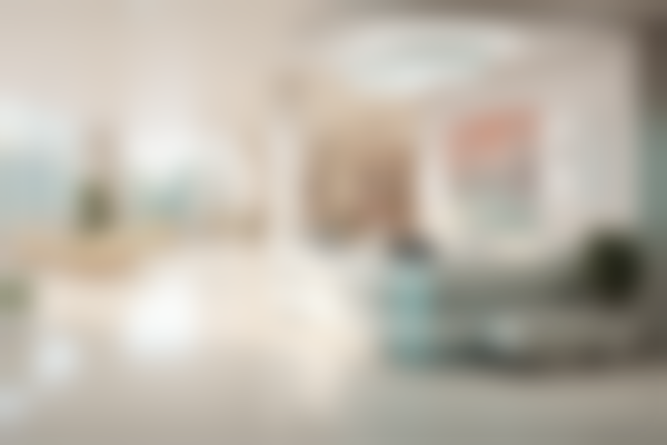 广东江门台山黄项初口腔诊所