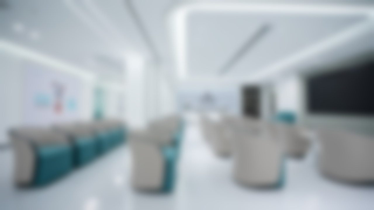 成都团圆口腔医院（高新院区）卢卡斯审美风格怎么样？时尚多元超契合大众，打造自然美观口腔美学效果！ 