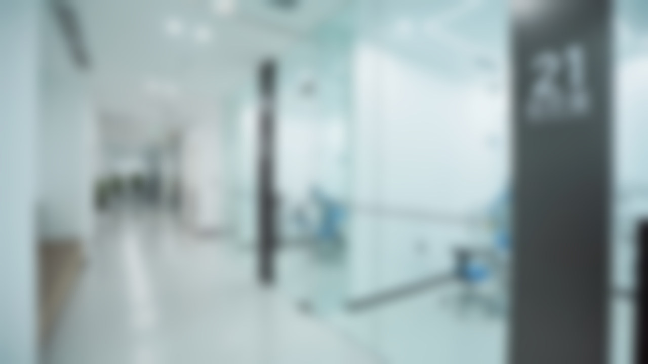 成都团圆口腔医院（高新院区）王铁生的临床经验怎么样