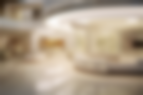 呼和浩特至美口腔门诊部（凯元广场店）电话号码