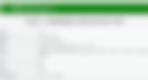 杭州名一口腔门诊部（未来科技城店）仪器设备