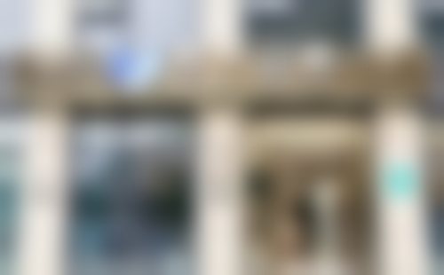 杭州名一口腔门诊部（未来科技城店）真实实例