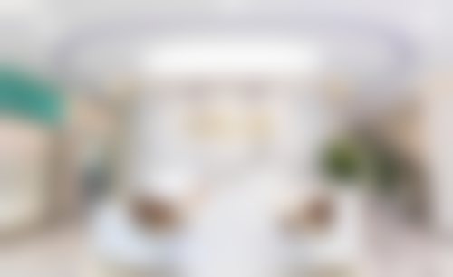 杭州名一口腔门诊部（未来科技城店）电话号码