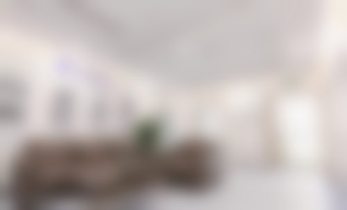 杭州名一口腔门诊部（未来科技城店）医生名单