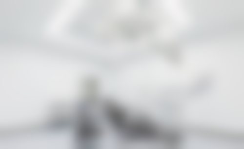 杭州名一口腔门诊部（未来科技城店）执业信息