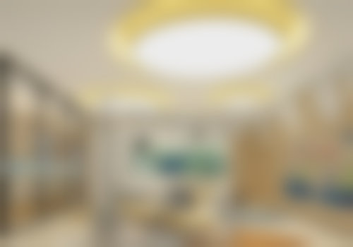 郑州唯美口腔经三路总院赵志豪智齿拔牙评估成功实例