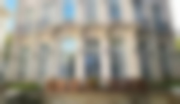 上海华尔康中博普众口腔医院仪器设备