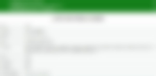 上海华尔康中博普众口腔医院