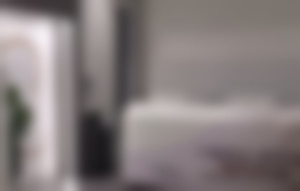 上海华尔康中博普众口腔医院价格表