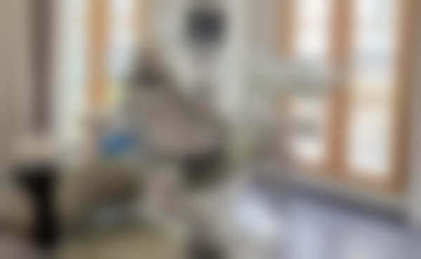 上海华尔康中博普众口腔医院医生名单