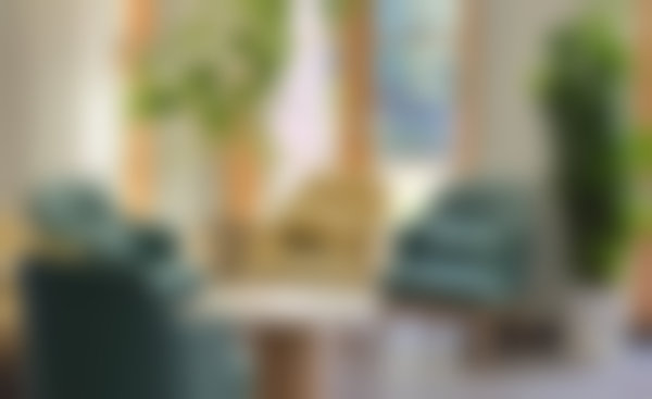 上海华尔康中博普众口腔医院预约挂号方式