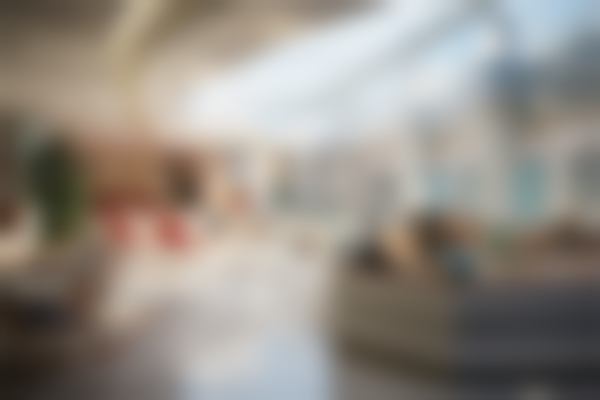 韶关恒雅口腔诊所