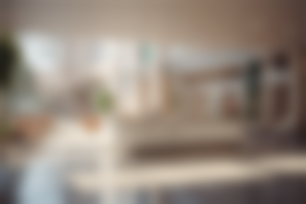 呼和浩特至美口腔门诊部（凯元广场店）执业信息