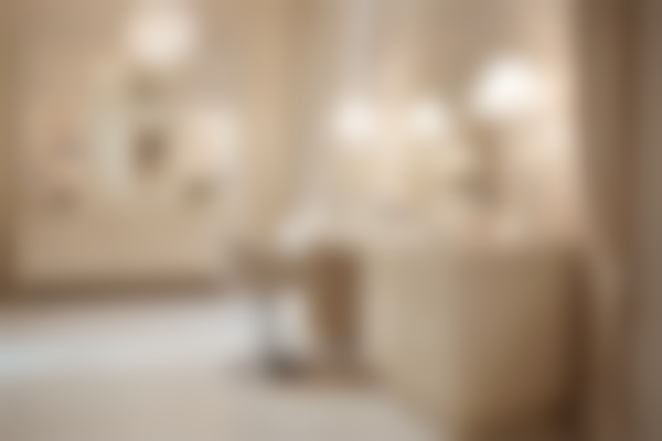 呼和浩特至美口腔门诊部（凯元广场店）擅长项目