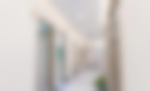 杭州名一口腔门诊部（未来科技城店）营业时间