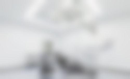 杭州名一口腔门诊部（未来科技城店）地址及乘车路线