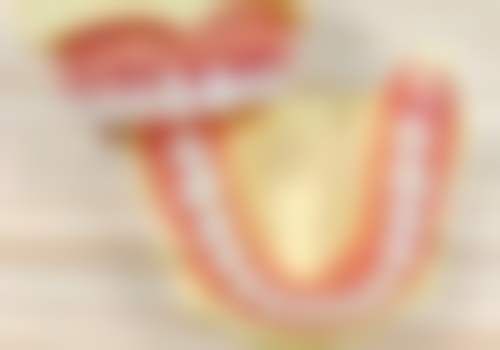 根管钙化还能做根管治疗吗？答案是能！先进技术助力，有效解决根管钙化难题恢复口腔健康！ 