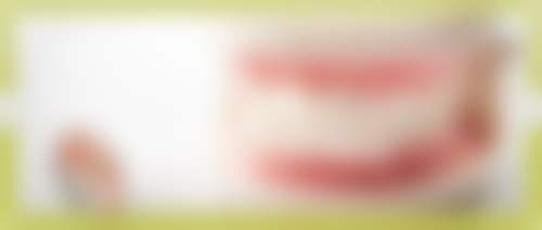 精良技术如何助力根管钙化的根管治疗