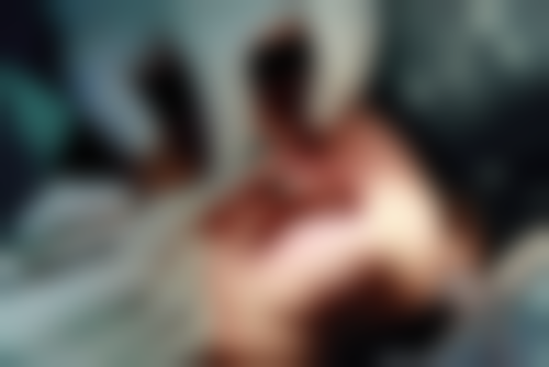 江苏 - 镇江丹徒雅澳口腔门诊部仪器设备：精良技术，精细治疗