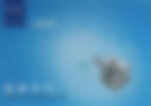 韶关恒雅口腔诊所口碑怎么样:患者真实评价见证实力