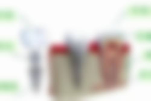 苏州舒美口腔门诊部地址在哪？怎么去？联系方式是什么？