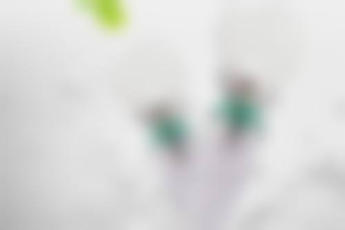 根管治疗消毒根管的成效好不好