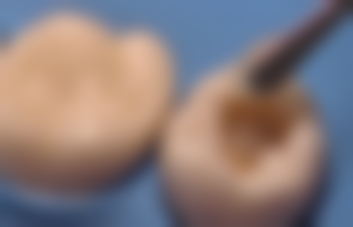 中山港口松鼠口腔医院口碑怎么样