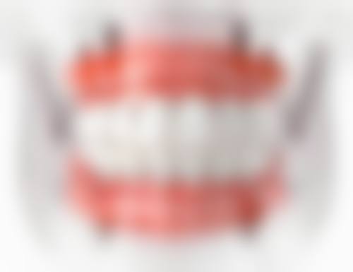 韶关恒雅口腔诊所预约挂号方式:便捷效率高看牙无忧