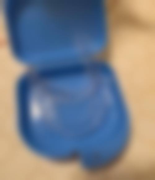 南宁品位口腔诊所口碑怎么样