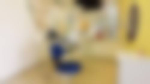 韶关恒雅口腔诊所营业时间:贴心考虑患者需求