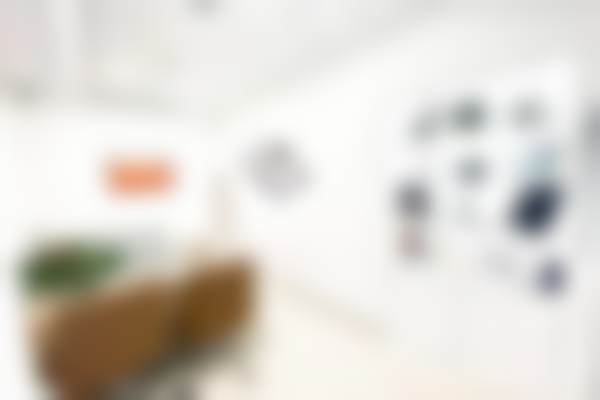 刘景尧医生荣誉资质