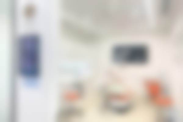 刘景尧医生执业信息