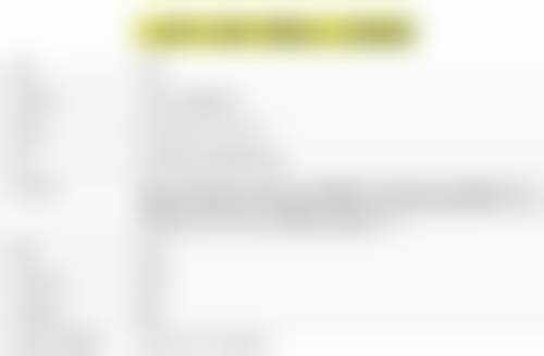 上海华尔康中博普众口腔医院擅长项目