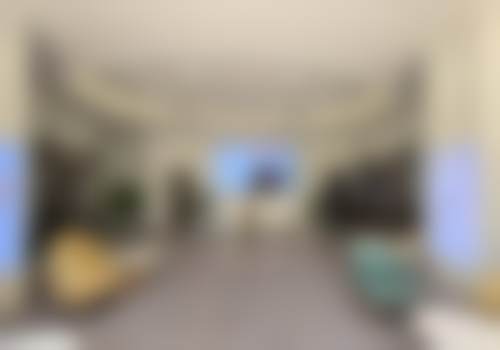 上海华尔康中博普众口腔医院电话号码