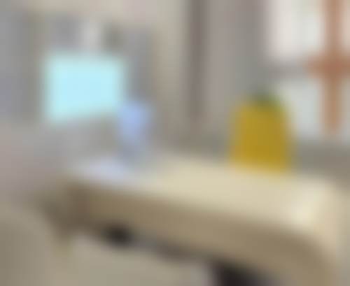 上海华尔康中博普众口腔医院营业时间