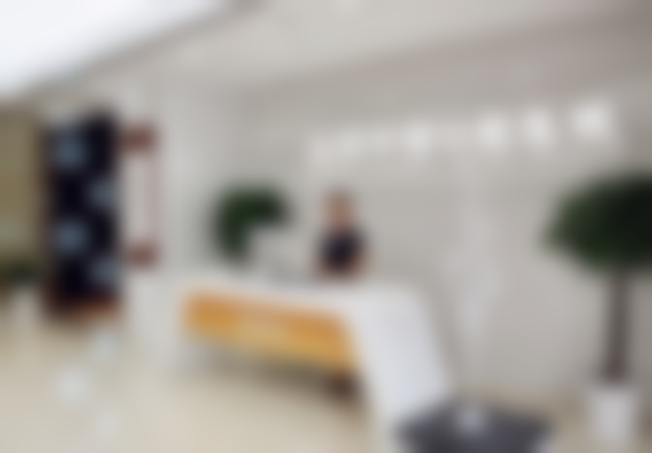 刘兴华医生口碑评价