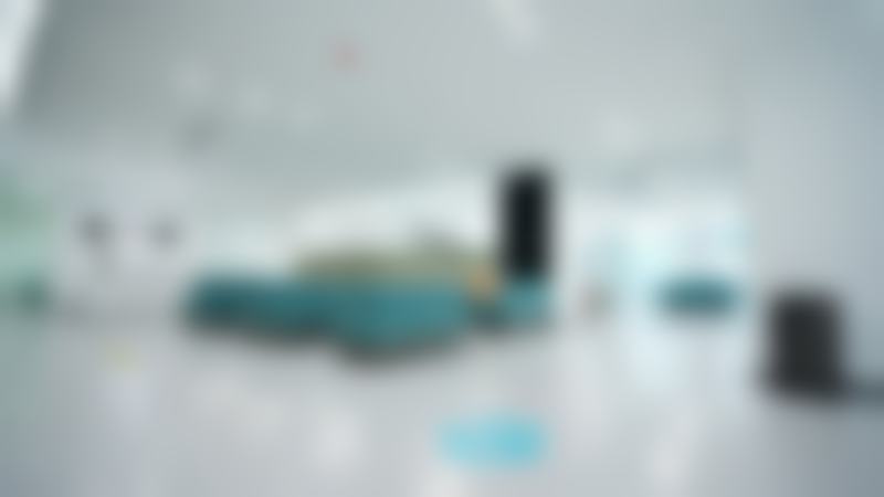 成都团圆口腔医院（高新院区）王铁生的特色技术值不值