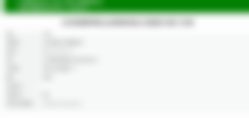 刘景尧医生坐诊医院