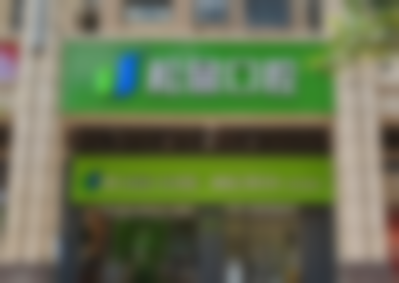 中山港口松鼠口腔医院医生名单