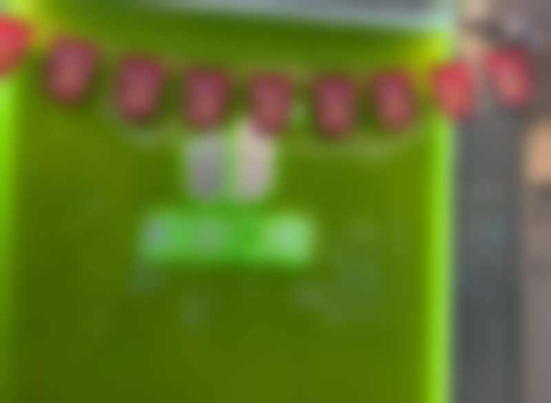 中山港口松鼠口腔医院营业时间